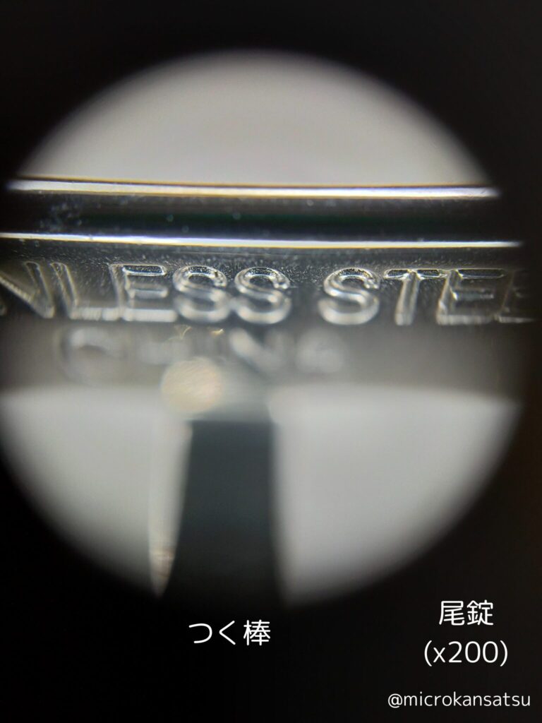 腕時計