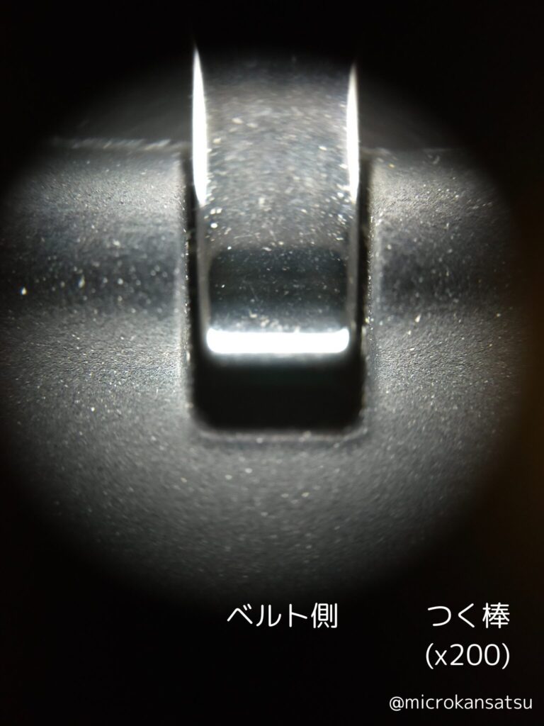 つく棒